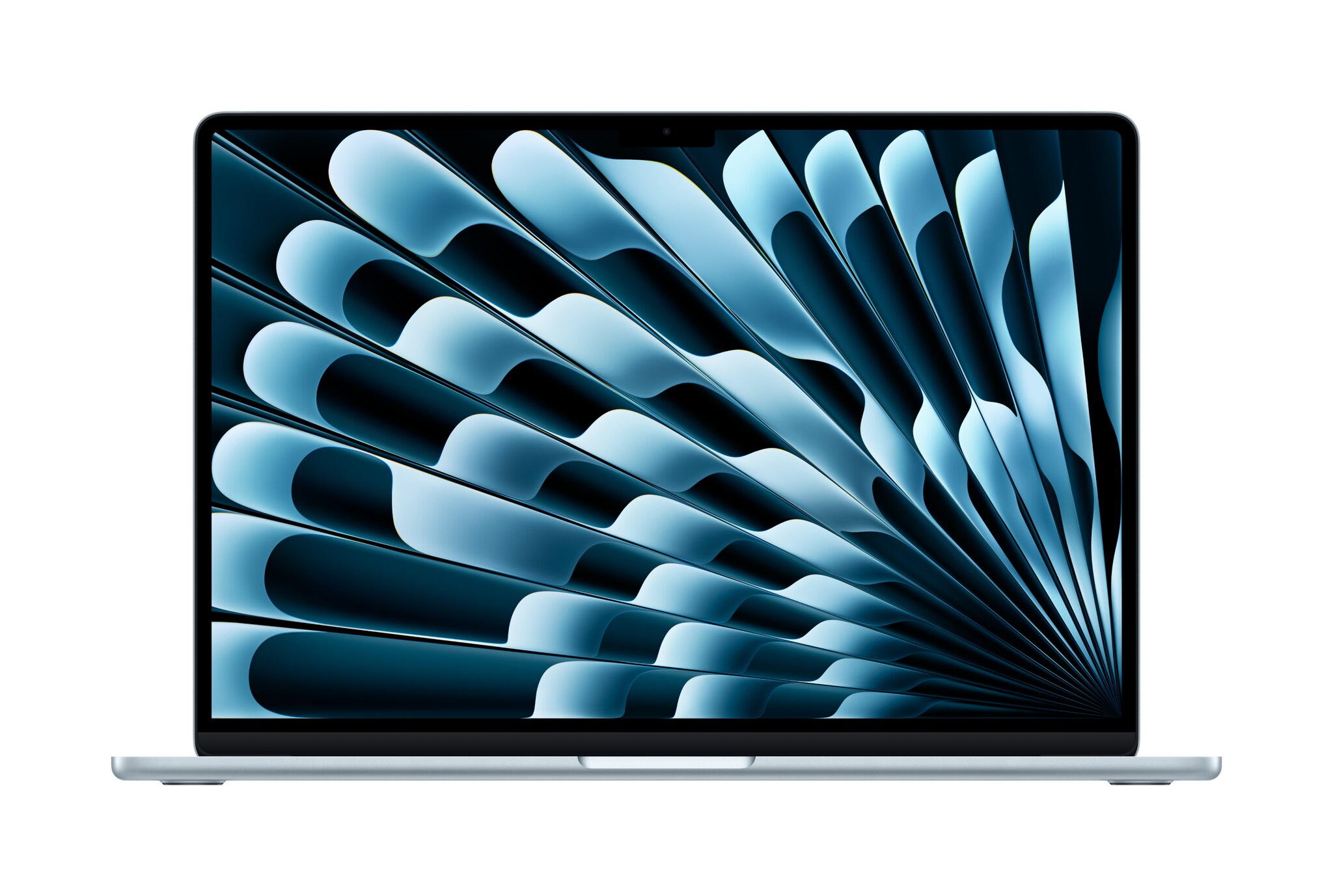 15-inch MacBook Air M4